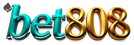 bet808