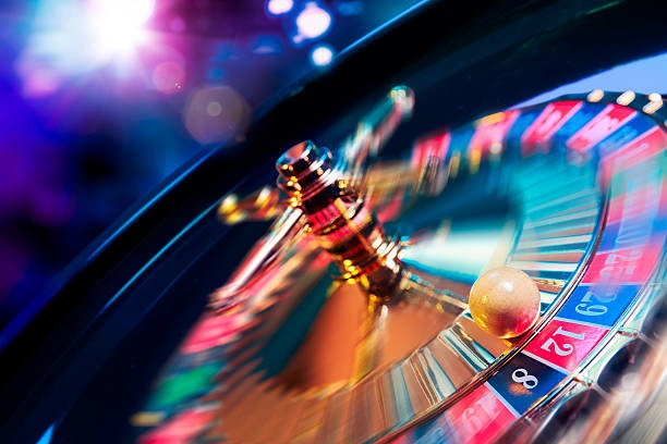 bet808 featured game showcase