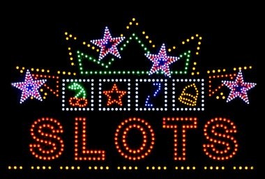 bet808 platform overview showing slot games, live dealer tables, and sportsbook sections