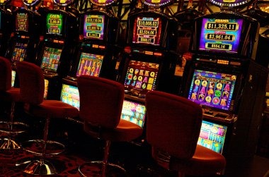 bet808 featured game showcase bet808 featured game showcase