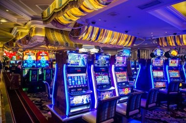 bet808 featured game showcase bet808 featured game showcase