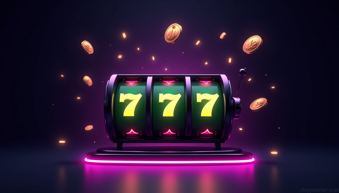 Fishing games screen showing aiming mechanics and creature targets on bet808