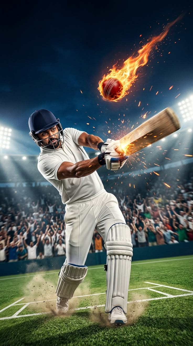 bet808 featured game showcase