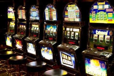 Ganesha Gold bonus round display with free spins counter