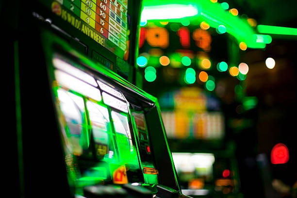 bet808 featured game showcase