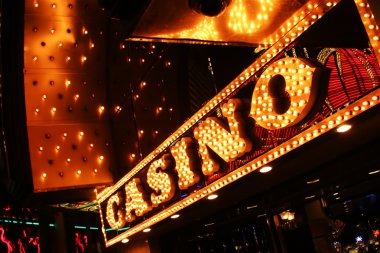 bet808 featured game showcase