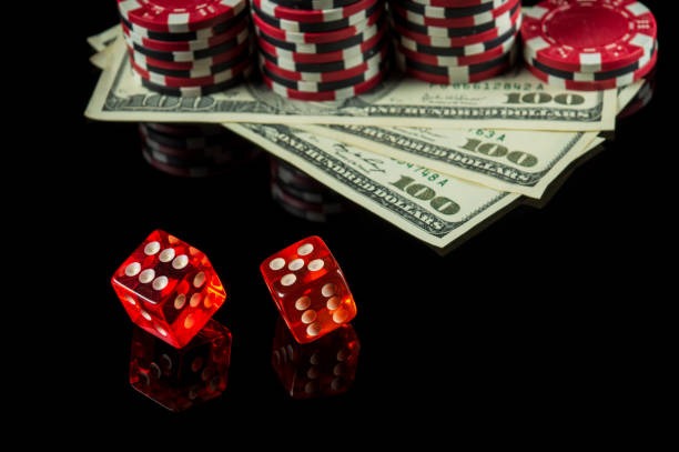 bet808 featured game showcase