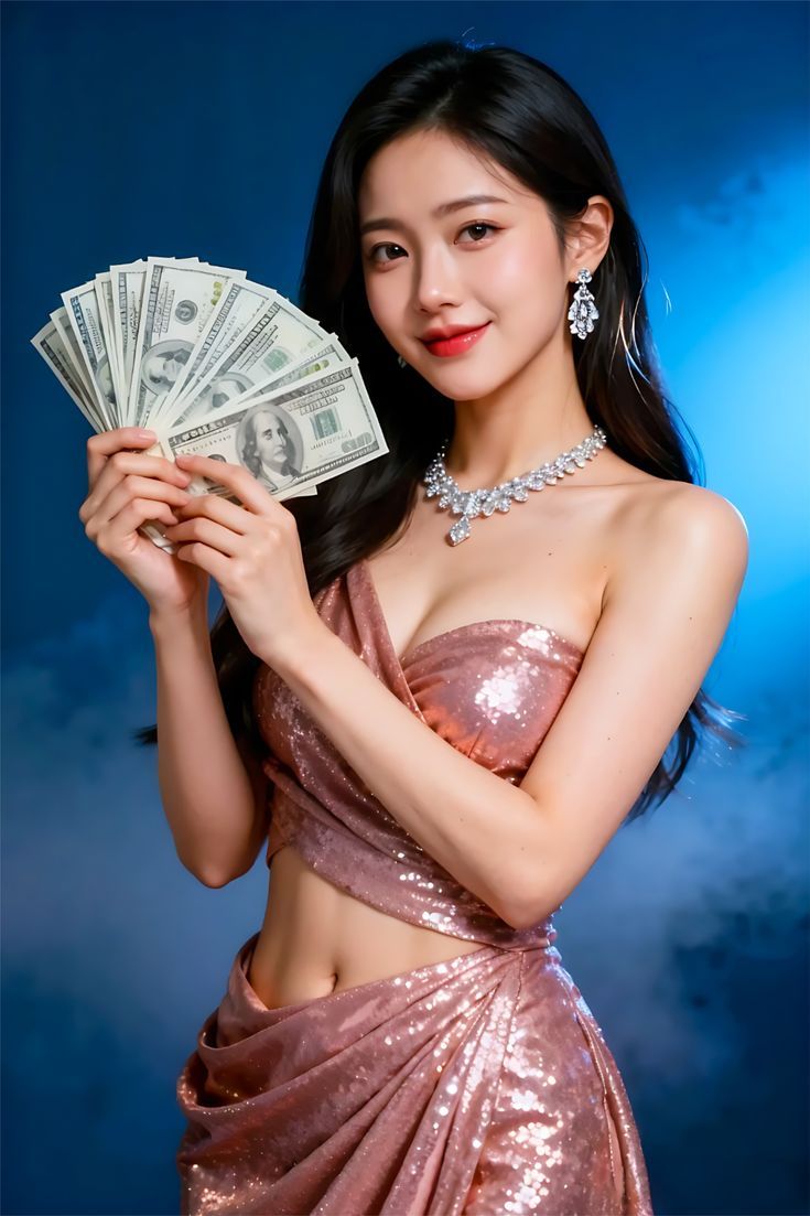 Tembak Ikan game screen on the bet808 casino platform